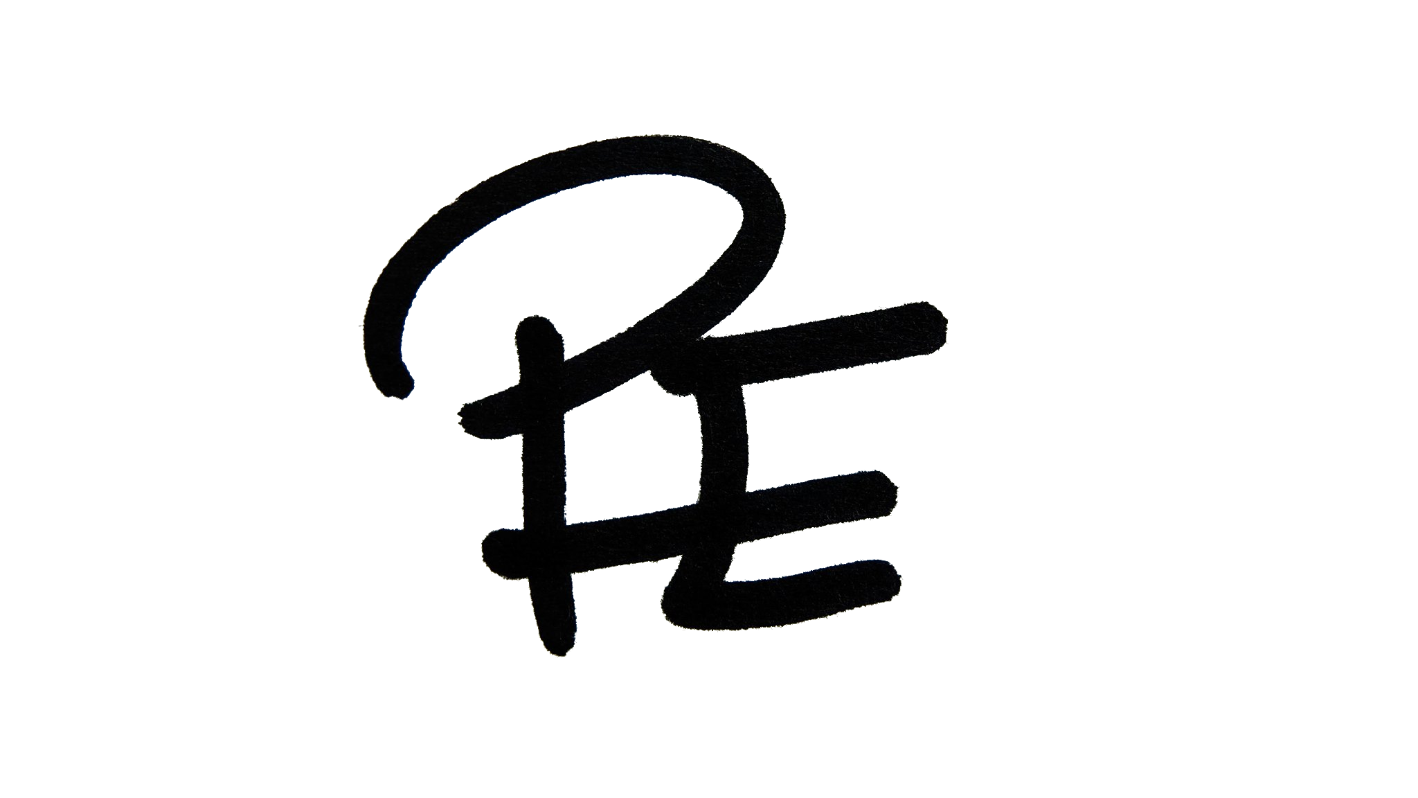 Logo PAE-Artworks